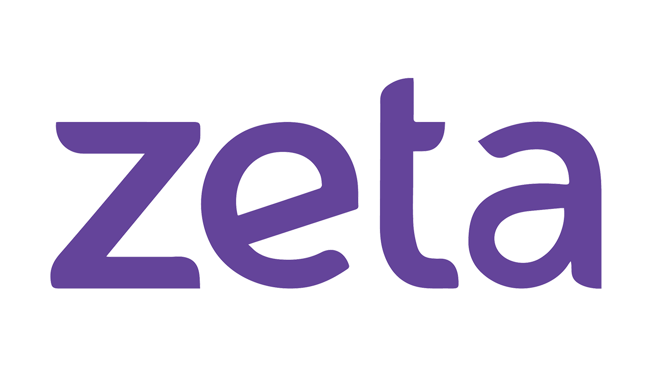 Zeta
